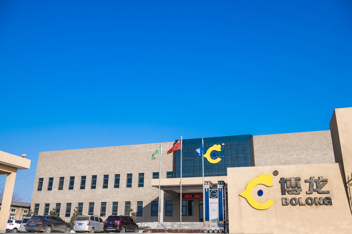A company that has continued to grow for 108 years