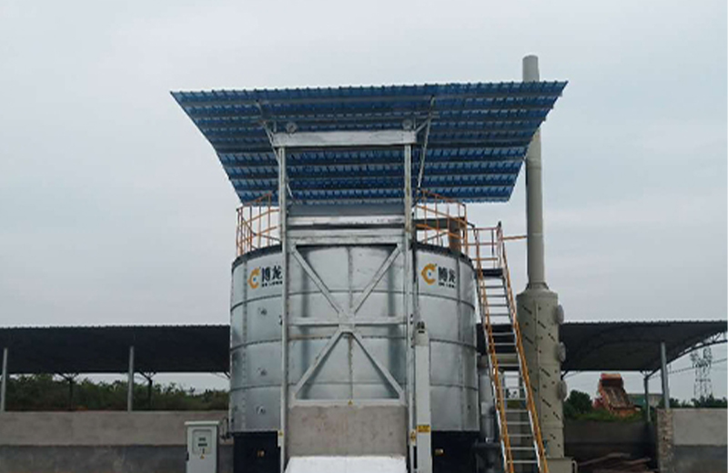 September 18, 2020, Yueyang, Hunan
