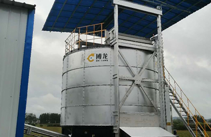 August 13, 2020 Nanyang, Henan