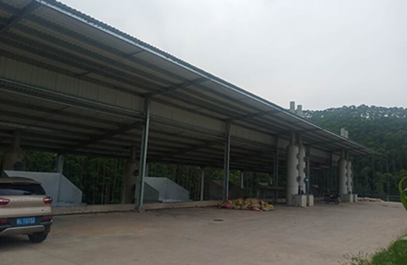 May 4, 2020 Huizhou, Guangdong